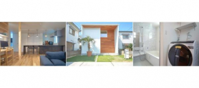 HOTEL Asobie - Vacation STAY 92774